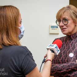 2021-09-27 Konferencja prasowa_Gramy przeciwko Rakowi (29)