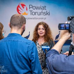 2021-09-27 Konferencja prasowa_Gramy przeciwko Rakowi (30)