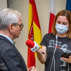 2021-09-27 Konferencja prasowa_Gramy przeciwko Rakowi (26)