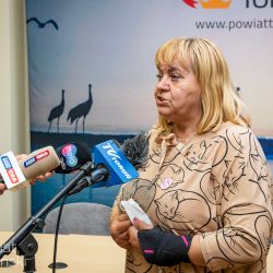 2021-09-27 Konferencja prasowa_Gramy przeciwko Rakowi (27)