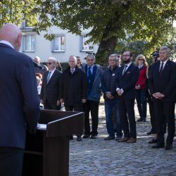 2021_09_27_dzien_panstwa_podziemnego_003