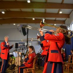 Turniej Kół Gospodyń Wiejskich (10)