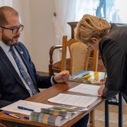 konferencja Razem dla Camino (5)