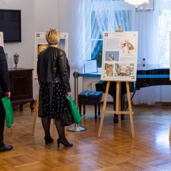 konferencja Razem dla Camino (7)