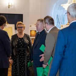 konferencja Razem dla Camino (9)