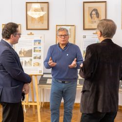 konferencja Razem dla Camino (10)