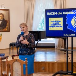 konferencja Razem dla Camino (17)