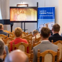 konferencja Razem dla Camino (19)