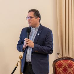 konferencja Razem dla Camino (20)