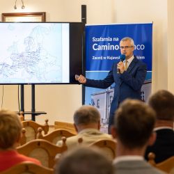 konferencja Razem dla Camino (27)
