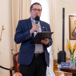 konferencja Razem dla Camino (32)