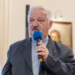 konferencja Razem dla Camino (34)