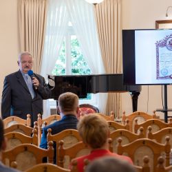konferencja Razem dla Camino (38)