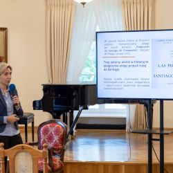 konferencja Razem dla Camino (45)