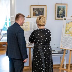konferencja Razem dla Camino (49)