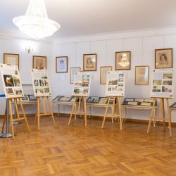 konferencja Razem dla Camino (55)