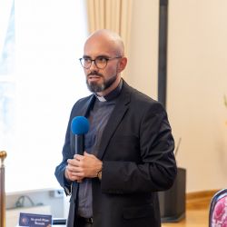 konferencja Razem dla Camino (57)