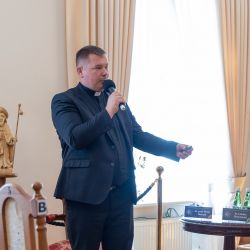 konferencja Razem dla Camino (71)