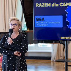 konferencja Razem dla Camino (76)