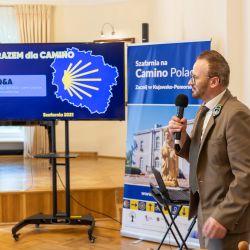 konferencja Razem dla Camino (78)