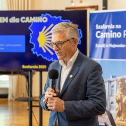 konferencja Razem dla Camino (80)