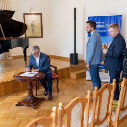 konferencja Razem dla Camino (85)