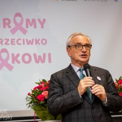 2021 10 04 Gramy przeciwko Rakowi_Obrowo (21)