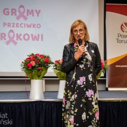 2021 10 04 Gramy przeciwko Rakowi_Obrowo (28)