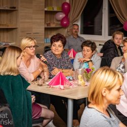 2021 10 04 Gramy przeciwko Rakowi_Obrowo (77)