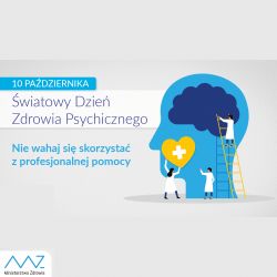 Światopwy Dzień Zdrowia Psychicznego_www