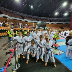 Mistrzostwa (4)