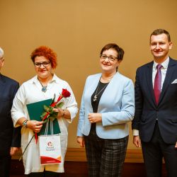 dzien edukacji narodowej 2021_15