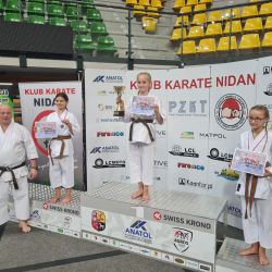 Akademia Karate Tradycyjnego Budo z Obrowa (5)