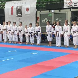 Akademia Karate Tradycyjnego Budo z Obrowa (12)