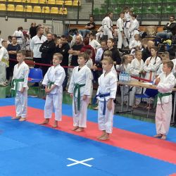 Akademia Karate Tradycyjnego Budo z Obrowa (14)