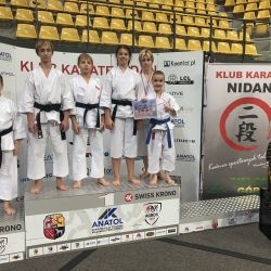 Akademia Karate Tradycyjnego Budo z Obrowa (16)
