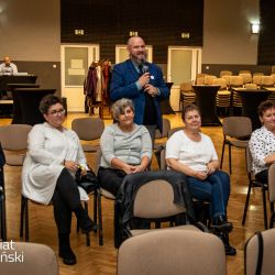Gramy Przeciwko Rakowi Chelmza (15)