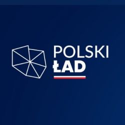 Polski-Lad_www