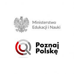 logo-poznaj-polskę-www
