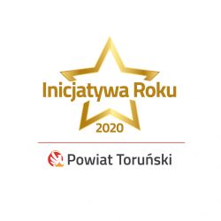 logo konkursu