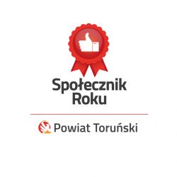 logo konkursu