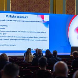 2021_10_27_konferencja_RPO_035