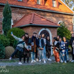 2021-10-29-wizyta studentow zagranicznych w Greobicnie (20)