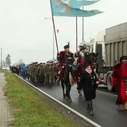 obchody Narodowego Święta Niepodległości w Kończewicach fot. UG Chełmża (1)