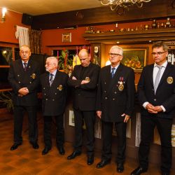 2021-11-08 Wręczenie medlau Klubowi Rotary Młyniec Drugi (16)