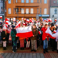 2021-11-10 Obchody Święta Niepodległości przez szkoły w Chełmży (16)