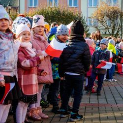 2021-11-10 Obchody Święta Niepodległości przez szkoły w Chełmży (71)