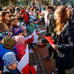 2021-11-10 Obchody Święta Niepodległości przez szkoły w Chełmży (87)