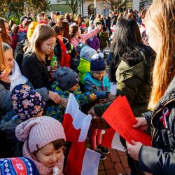 2021-11-10 Obchody Święta Niepodległości przez szkoły w Chełmży (88)