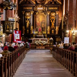 Obchody Narodowego Święta Niepodległości w Chełmży (1)